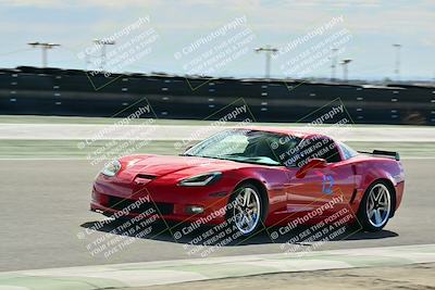 media/Sep-27-2025-Speed Ventures (Sat) [[6606706ef0]]/Yellow group/The Bowl/